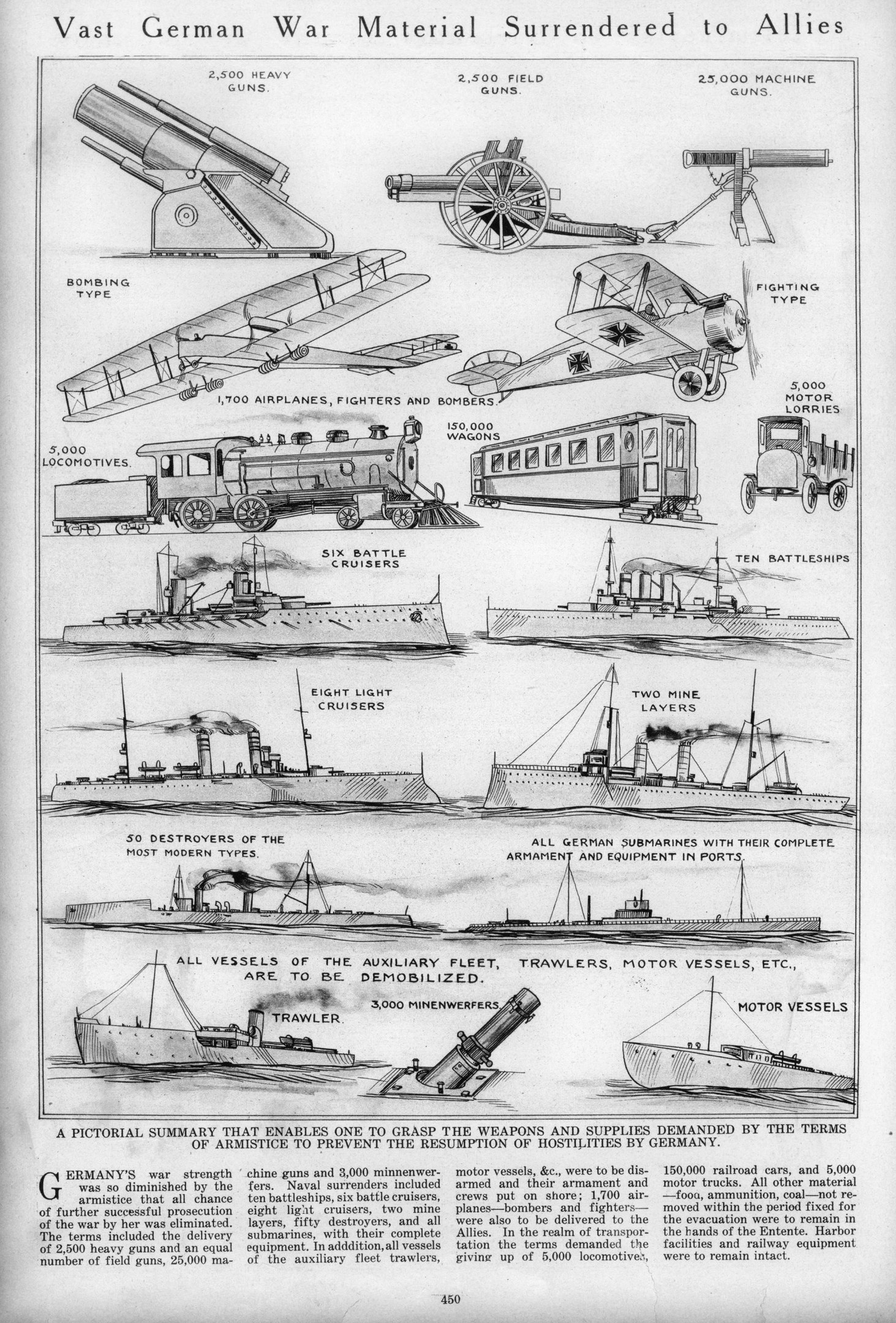 Bericht: Deutsche Streitkräfte planen Milliardenauftrag für Rheinmetall-Kamikaze-Drohnen