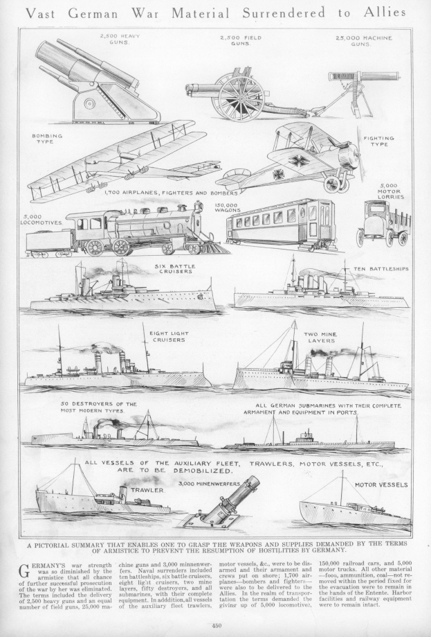 Bericht: Deutsche Streitkräfte planen Milliardenauftrag für Rheinmetall-Kamikaze-Drohnen