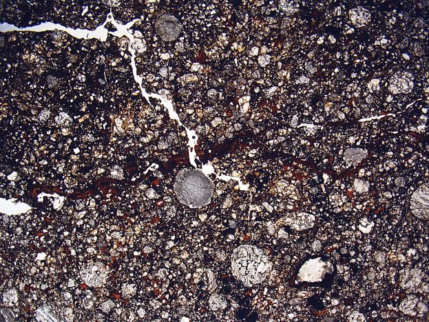 Neues Fugenmaterial für langfristige Stabilisierung von Straßenoberflächen