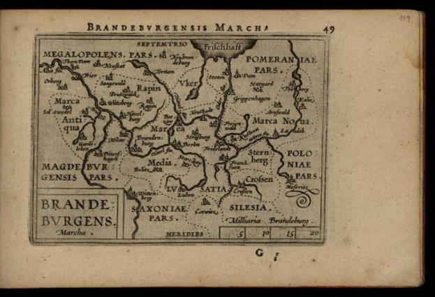 Handwerk in Brandenburg trotzt der wirtschaftlichen Flaute