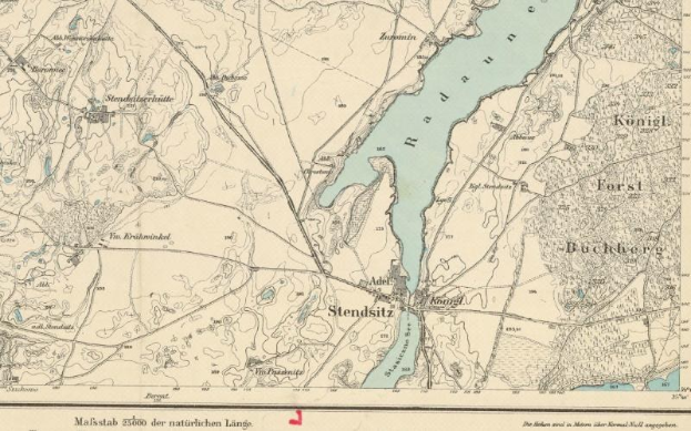 Sensationeller Erfolg bei der IW-Gemeindefeststellung: Fürth, Stein und Oberasbach übertreffen Tausende Kommunen